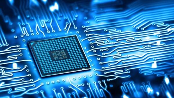 Phát triển công nghiệp công nghệ thông tin xứng tầm ngành kinh tế mũi nhọn của đất nước