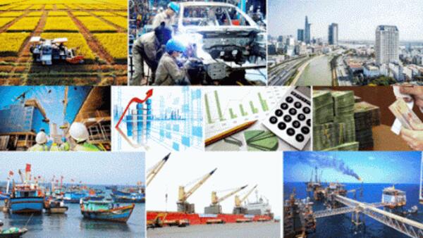 Tổng quan tình hình kinh tế xã hội tỉnh Quảng Ngãi năm 2018