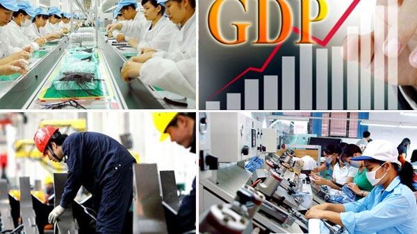 Từ ngày 01/4/2024, Điều tra doanh nghiệp năm 2024 sẽ được triển khai trên toàn quốc