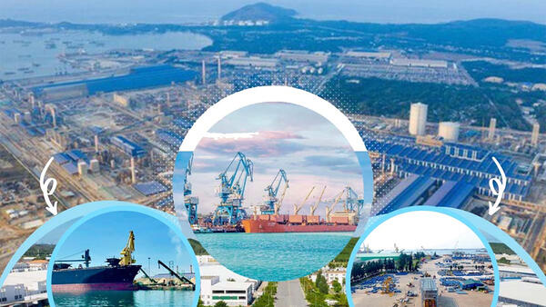 Tình hình kinh tế - xã hội tháng 12 và năm 2024